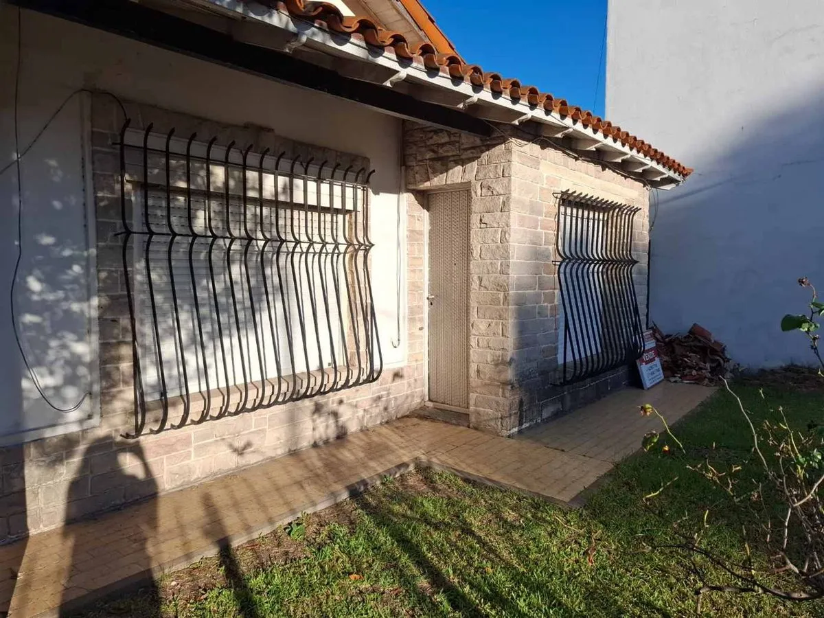 Casa en Calle 133 1500