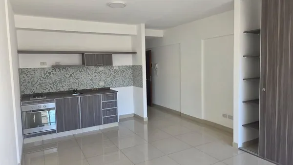 Departamento en Tucumán 2000