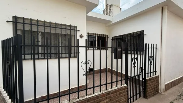 Casa en Pasaje Santucho 0