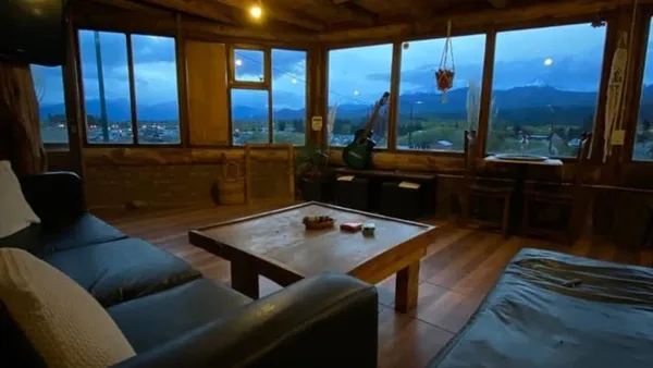Casa en Winter S/n 0
