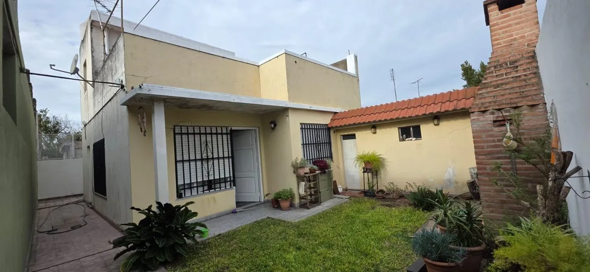 P H en Infanta Isabel 2700
