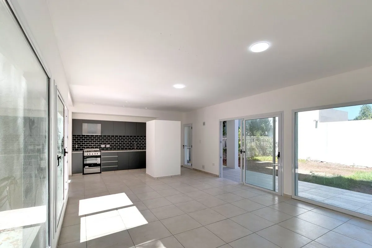 Casa en 23bis E/ 459 y 460 0