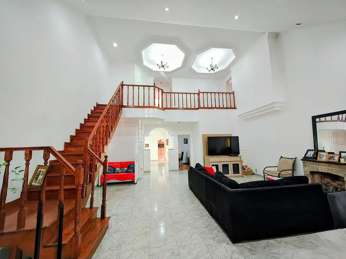 Casa en Buchardo 3800