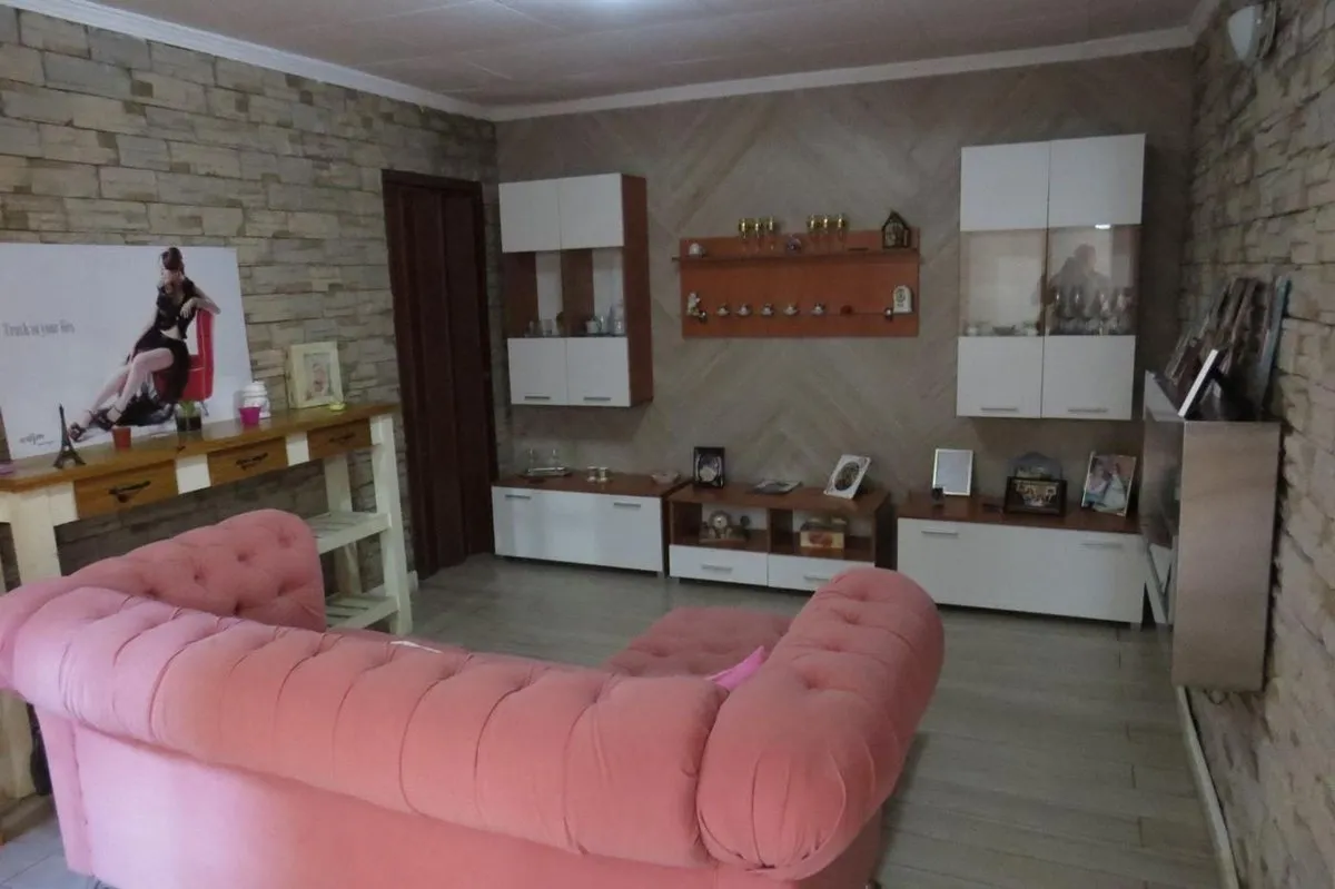P H en Anatole France 900