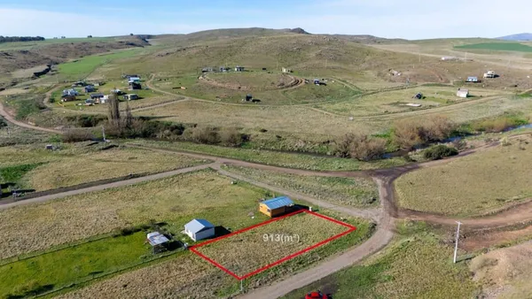 Lote en Jardines de Pillahuinco Villa la Arcadia S/N