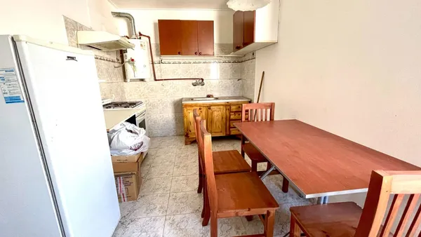 Departamento en 73 500