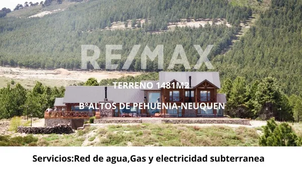 Lote en Calle Desconocida S/N