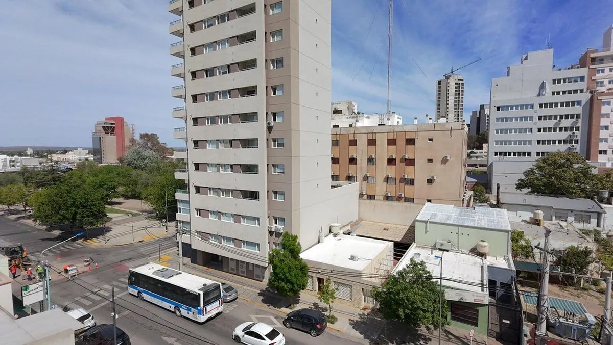 Lote en Tucumán 0
