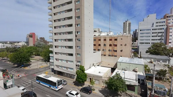 Lote en Tucumán 0