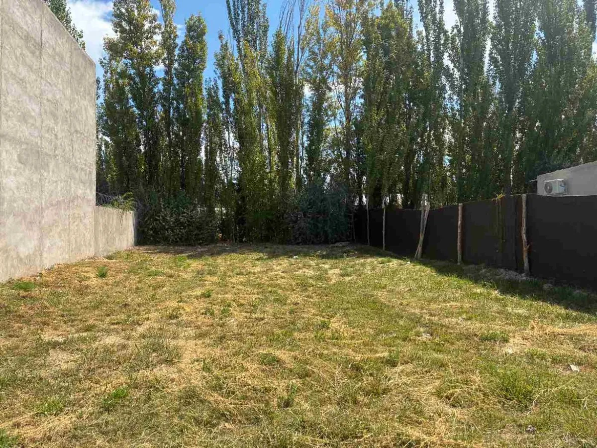 Lote en Tuduri S/N