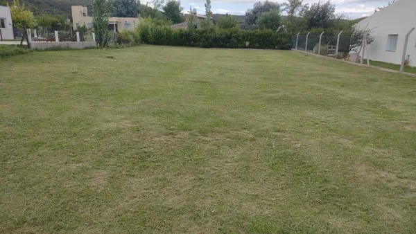 Lote en Los Arandanos S/n° S/N