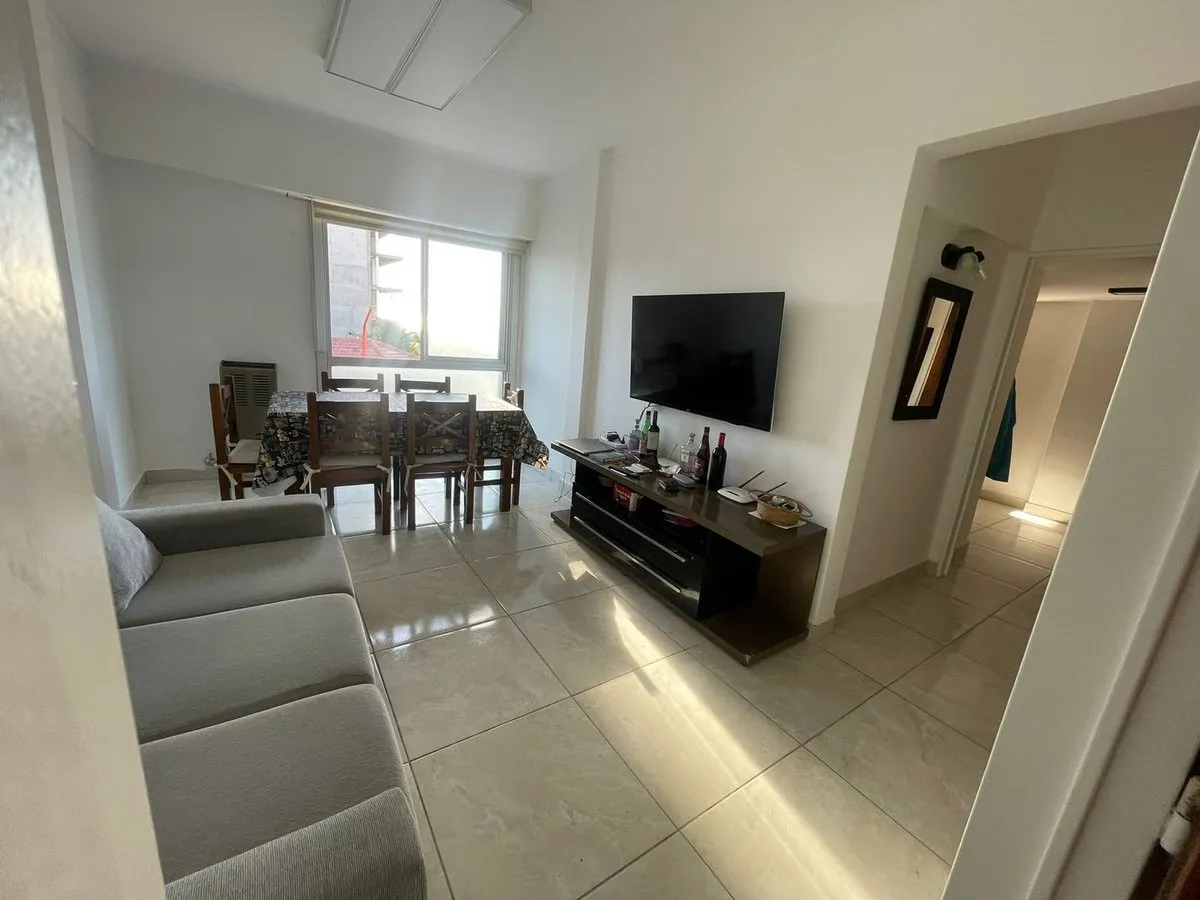 Departamento en Chaco 0