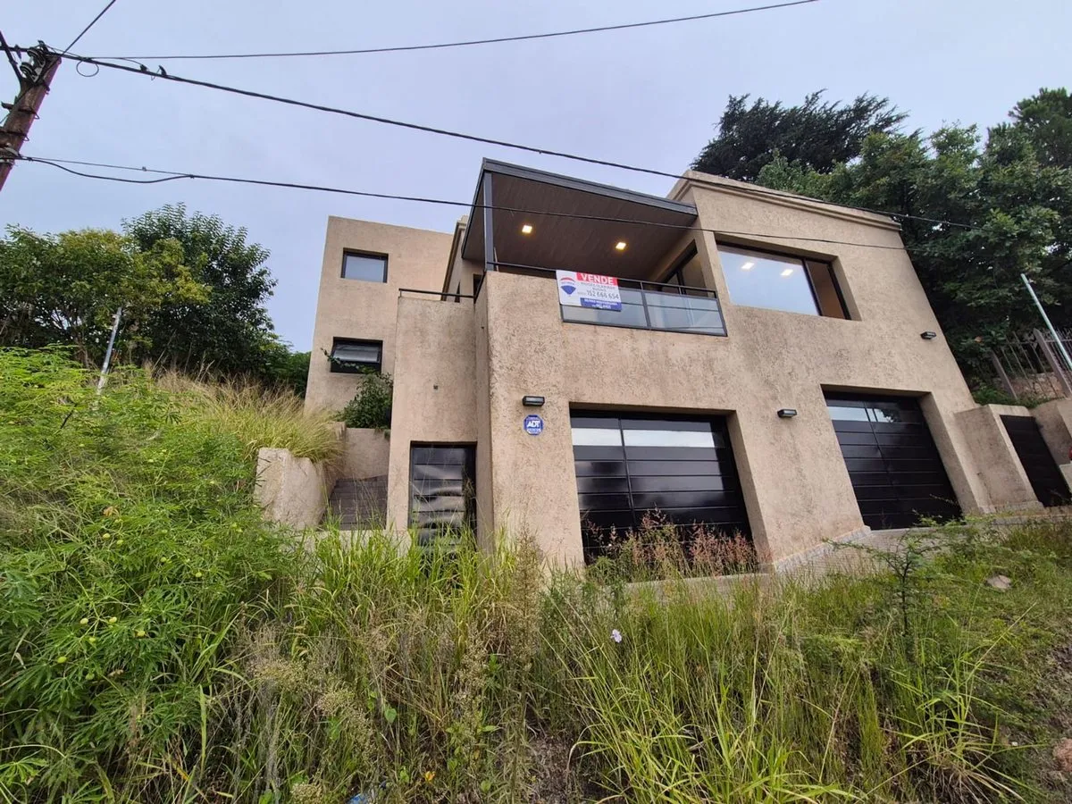 Casa en Velez Sarsfield 0