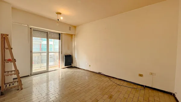 Departamento en Tucumán 2300