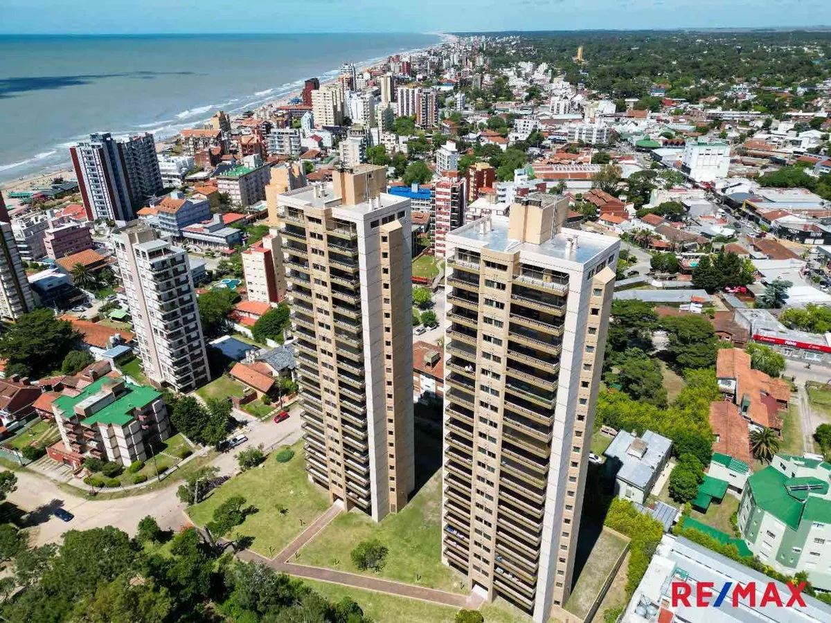 Departamento en Alameda 201 0
