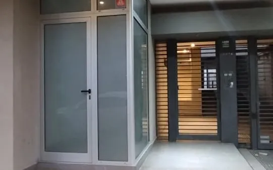 Departamento en Lisandro de la Torre 3200