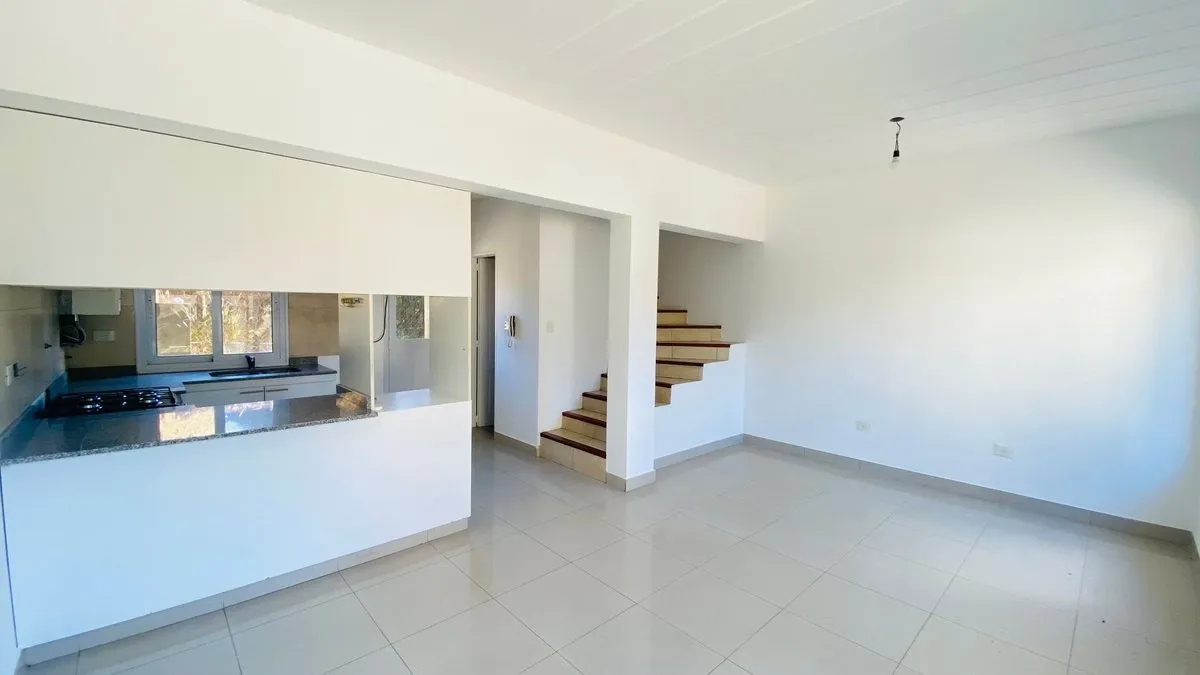 Casa en Nilda Figueira 1200