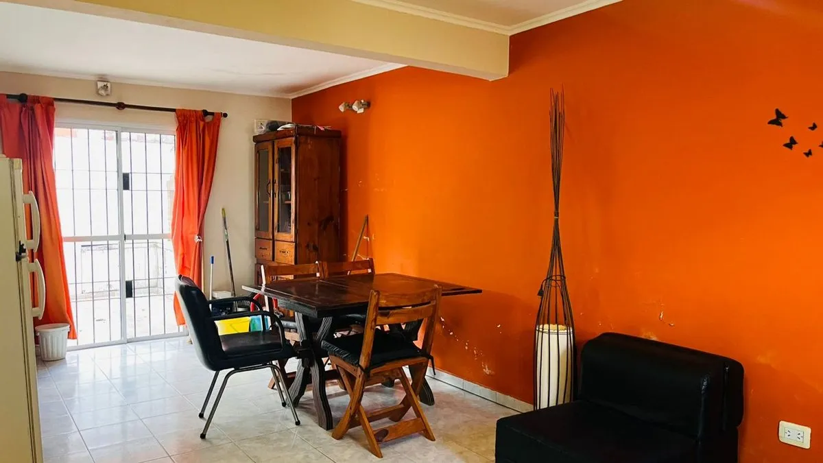Departamento en Avenida Costanera Entre 84 y 86 1300