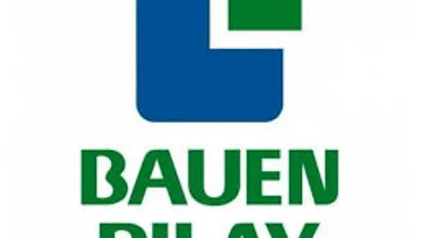 Departamento en Corrientes 1500
