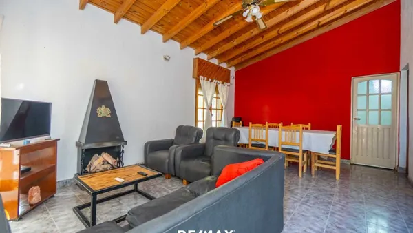 Casa en Boulogne Sur Mer 3300