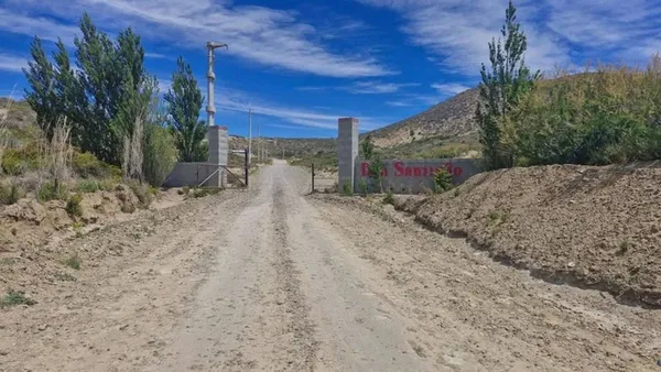 Lote en S/n 0
