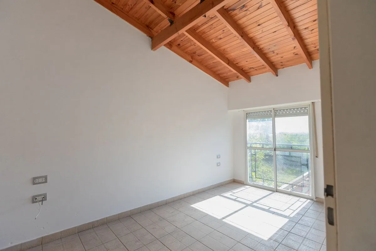 Departamento en 19 E/ 79 y 80 2300