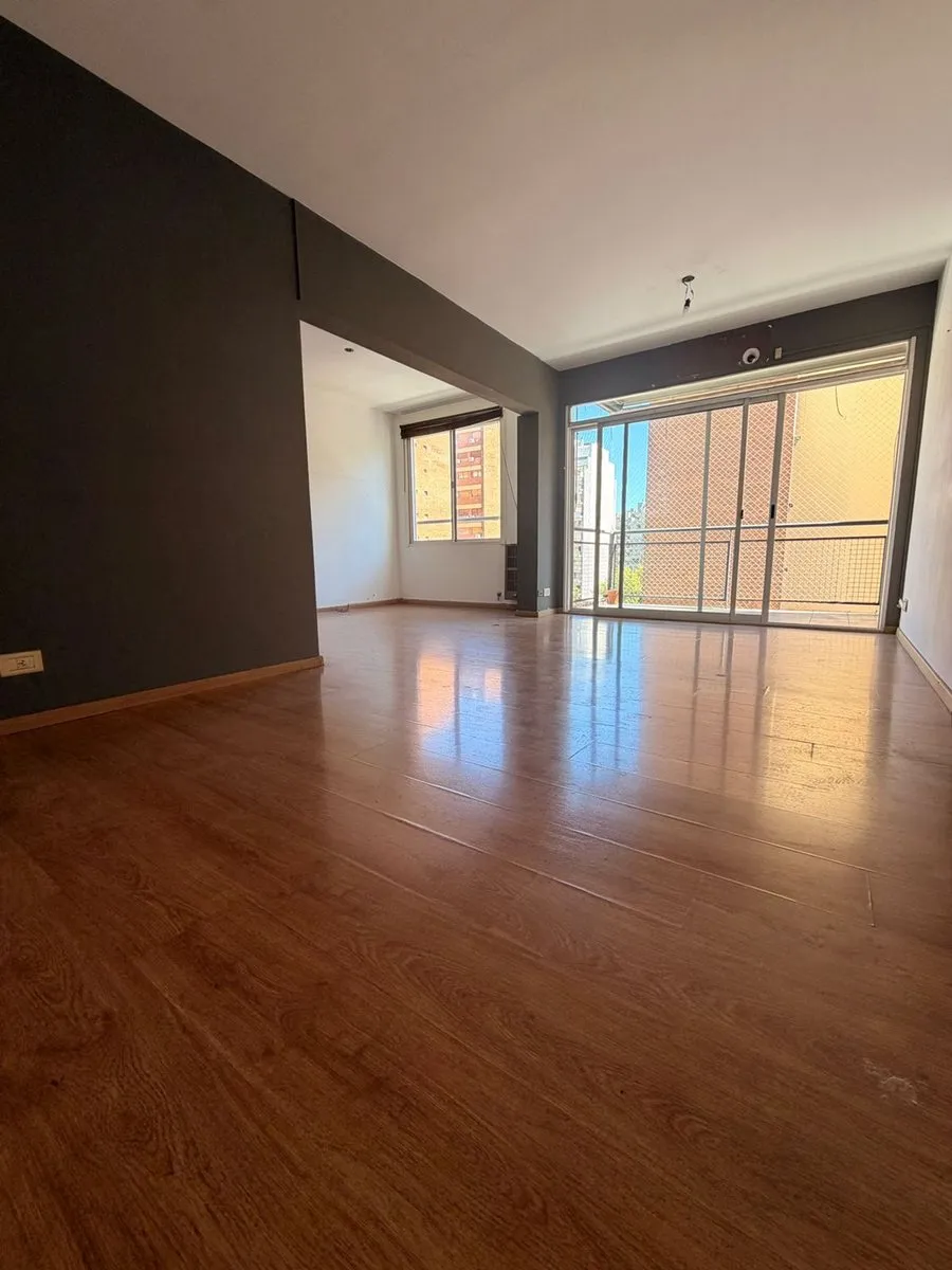 Departamento en Burela 2100