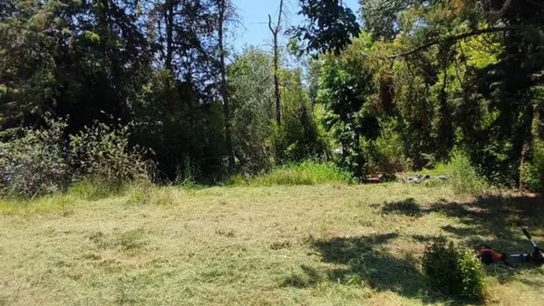 Lote en Camino de la Bota Calle los Andes S/N