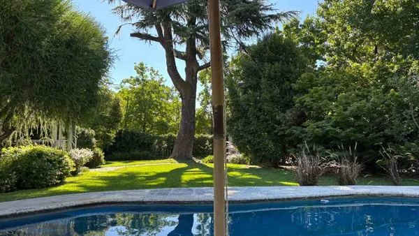 Lote en Labarden 200