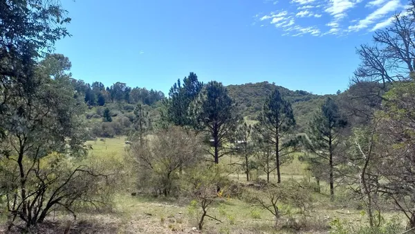 Lote en Villa Ciudad de América, Camino Provincial a José de la Quintana S/N
