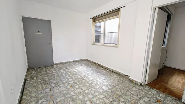 Departamento en Andrés Ferreyra 3900