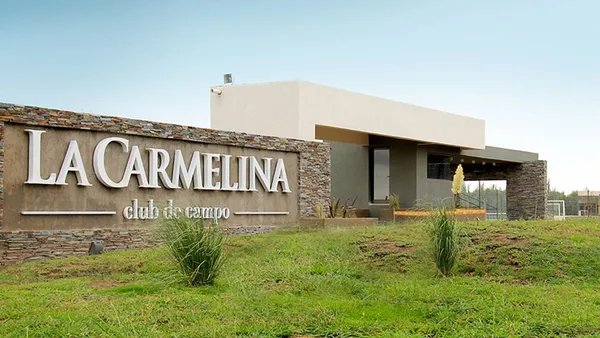 Lote en Montecaseros S/N
