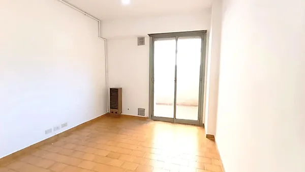Departamento en Alvarado 300