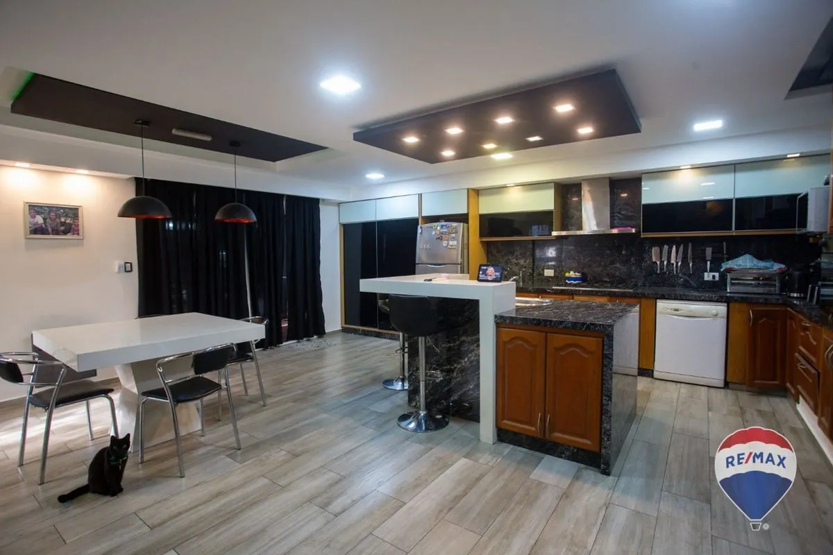 Casa en Erezcano 1300