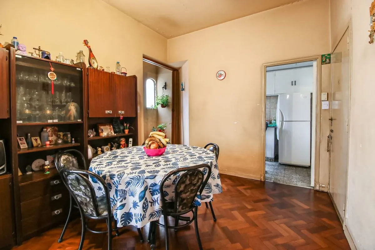Departamento en Calle Doctor Pedro I. Rivera 5600