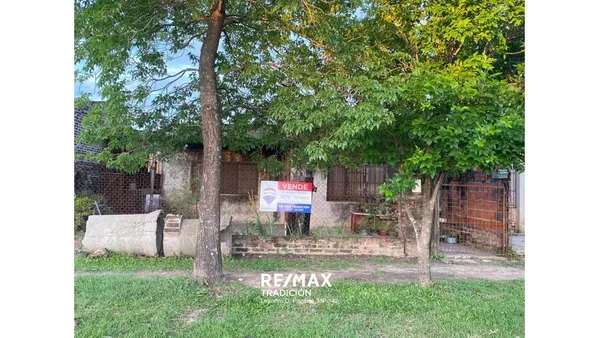 Casa en Jujuy 3100