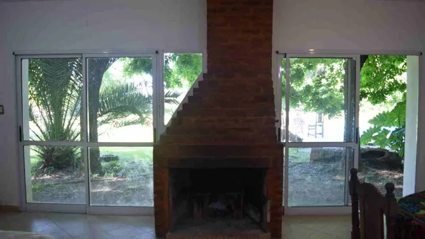 Lote en Hipocrates 3500