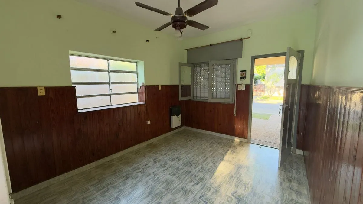 Casa en Santiago Shine 500
