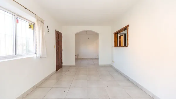 P H en Santa Ana 100