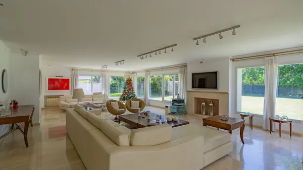 Casa en Paunero 3700