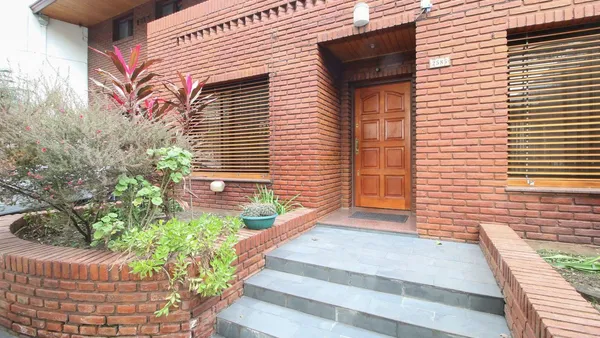 Casa en Carhue 2500