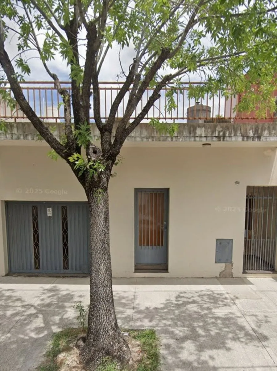 Casa en Corvalán 2800