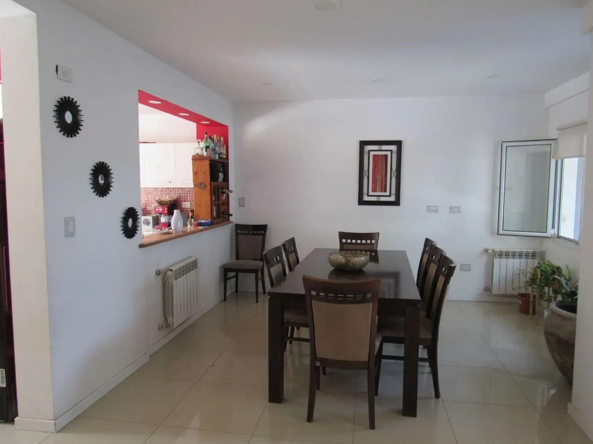 Casa en Argentino Luna & Código 917 900