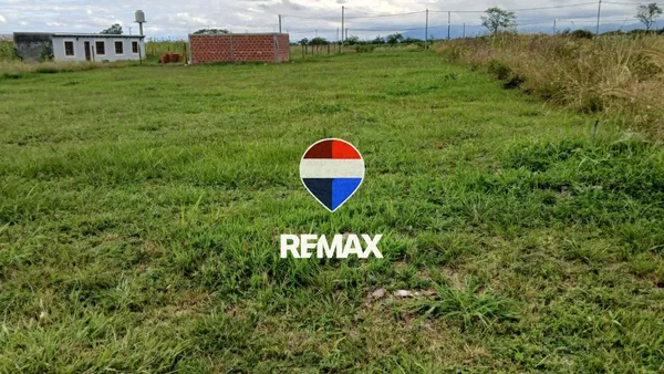 Lote en Campo Quijano. Loteo la Carmina Rn 51 S/N