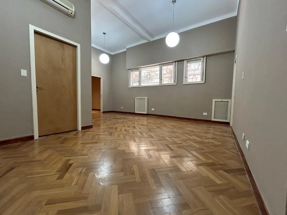 Departamento en Tucuman 1600