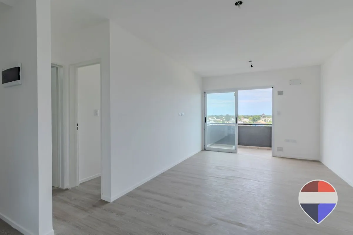 Departamento en Calle 142 Entre 13 y 14 1300