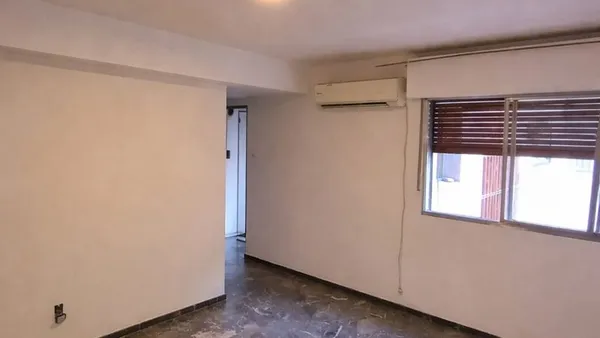 Departamento en Avenida España 1100
