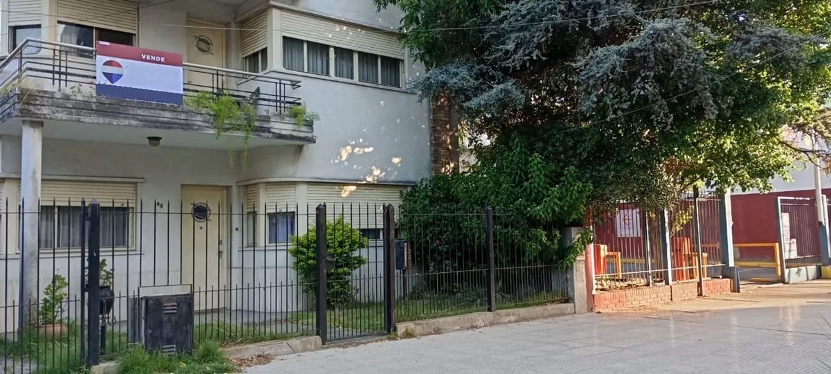 Casa en Perú 0