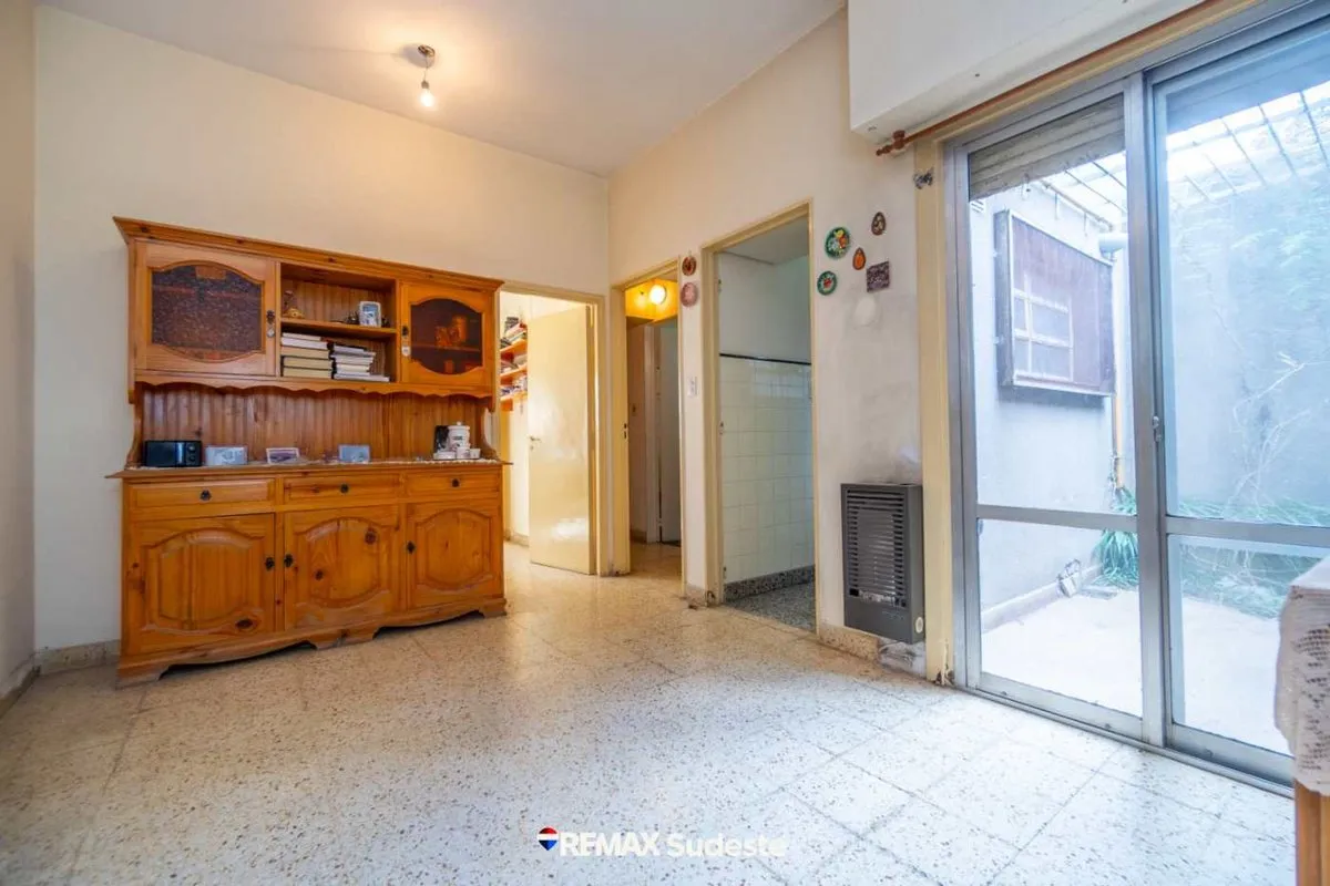 Departamento en Tucumán 0