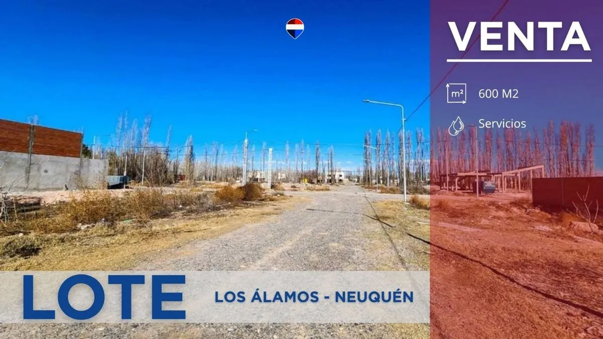 Lote en Sargento Manuel Bejarano 0